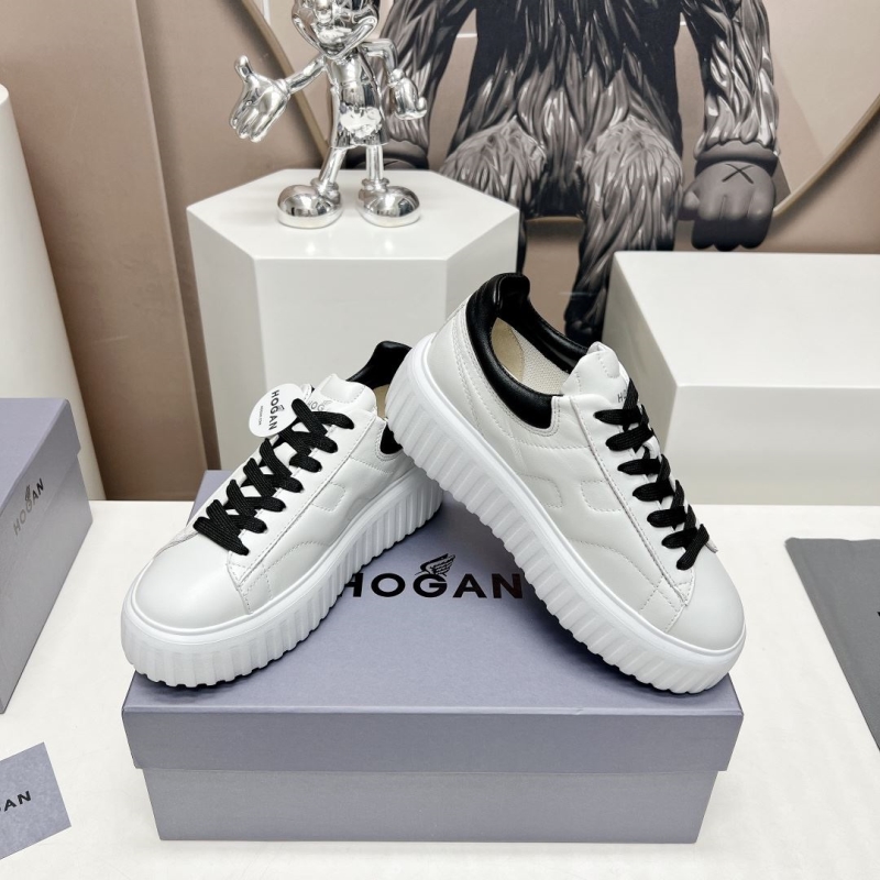 Hogan Sneakers